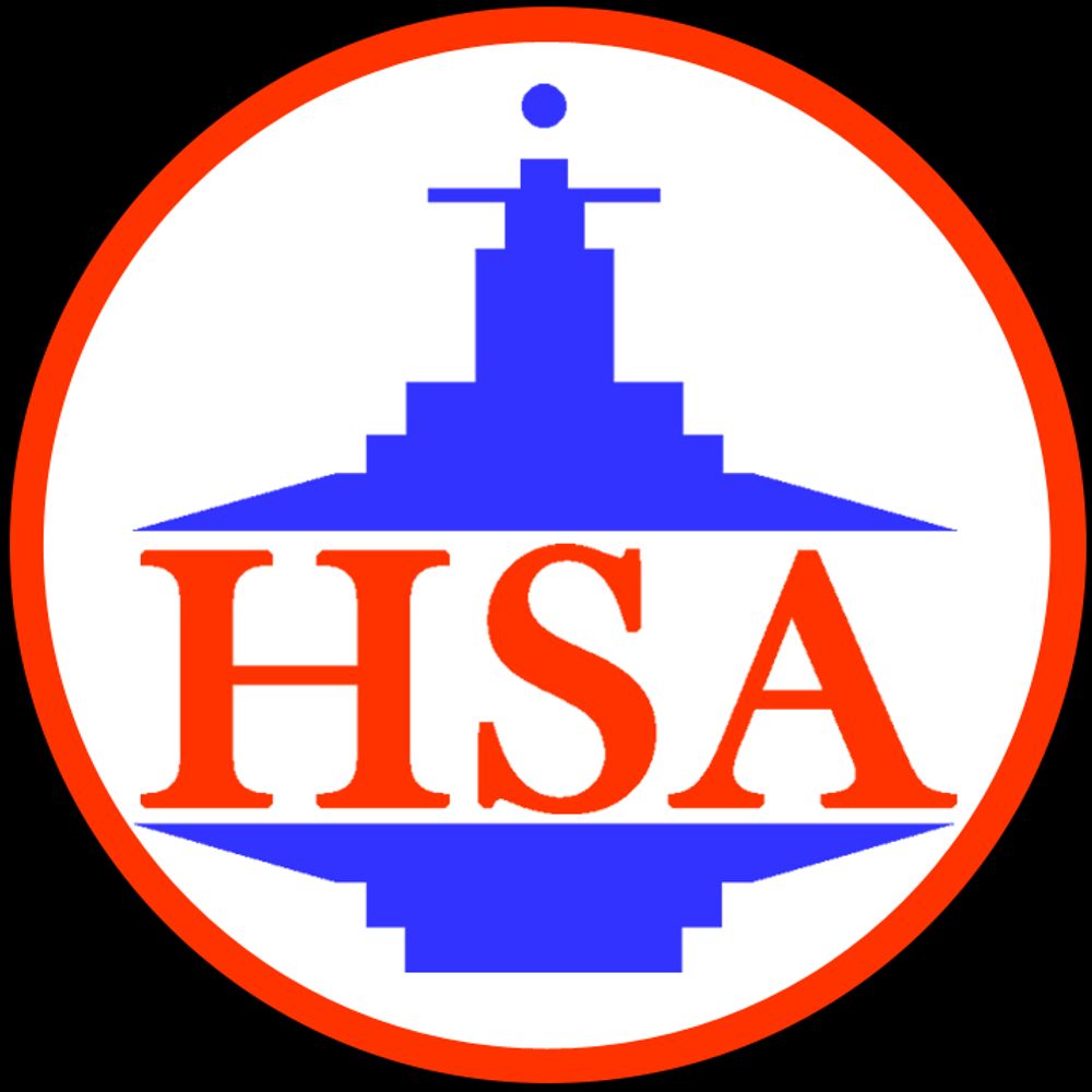 Haitian Studies Association