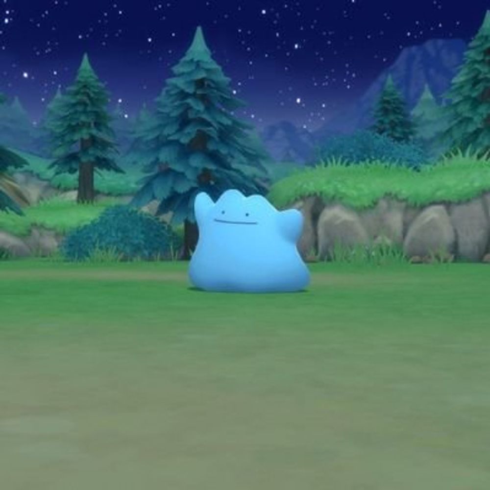 大衛·Ditto·山田🌽🐉🥚🏆