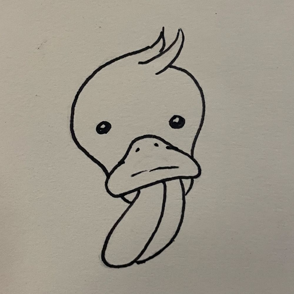 Kae