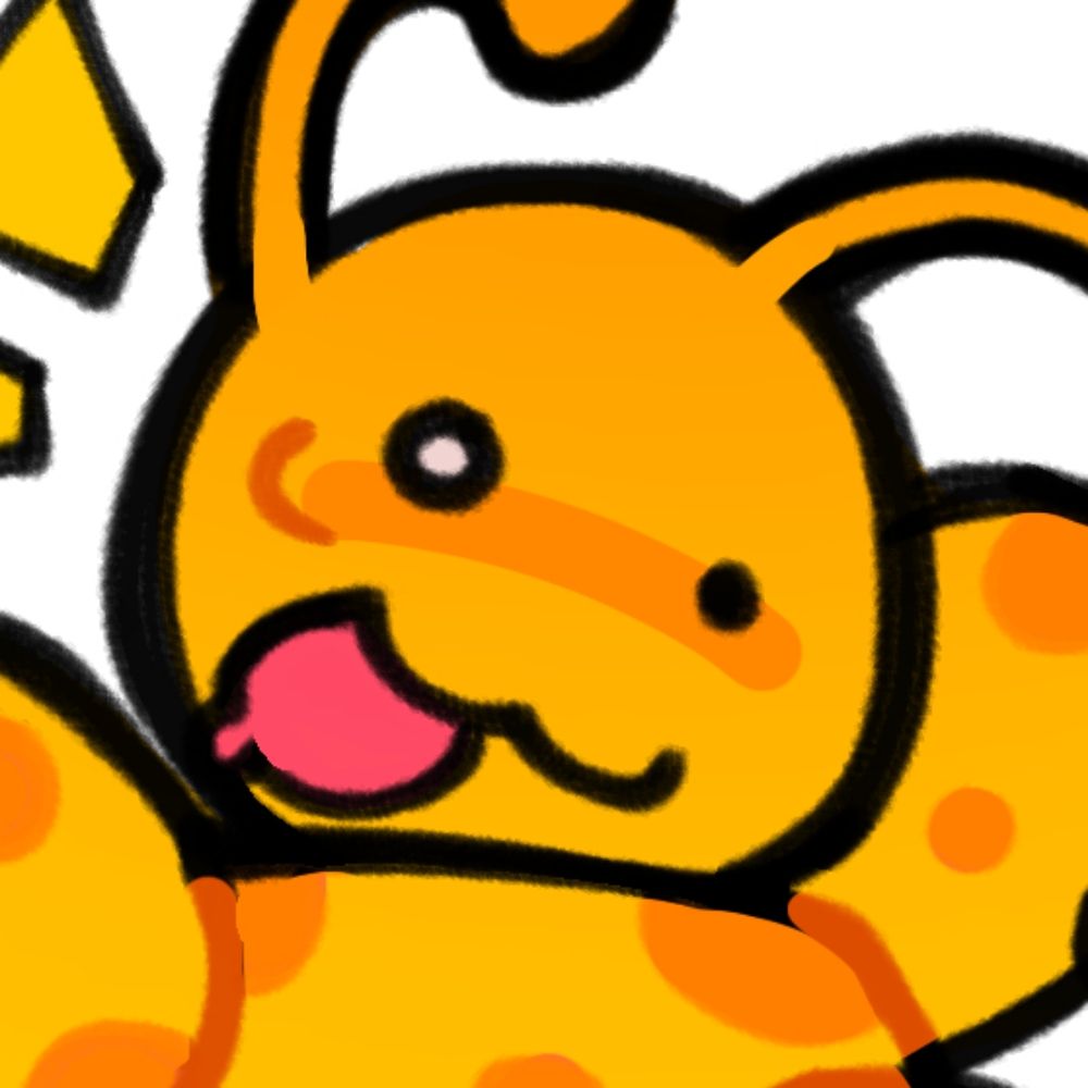 Drewzer
