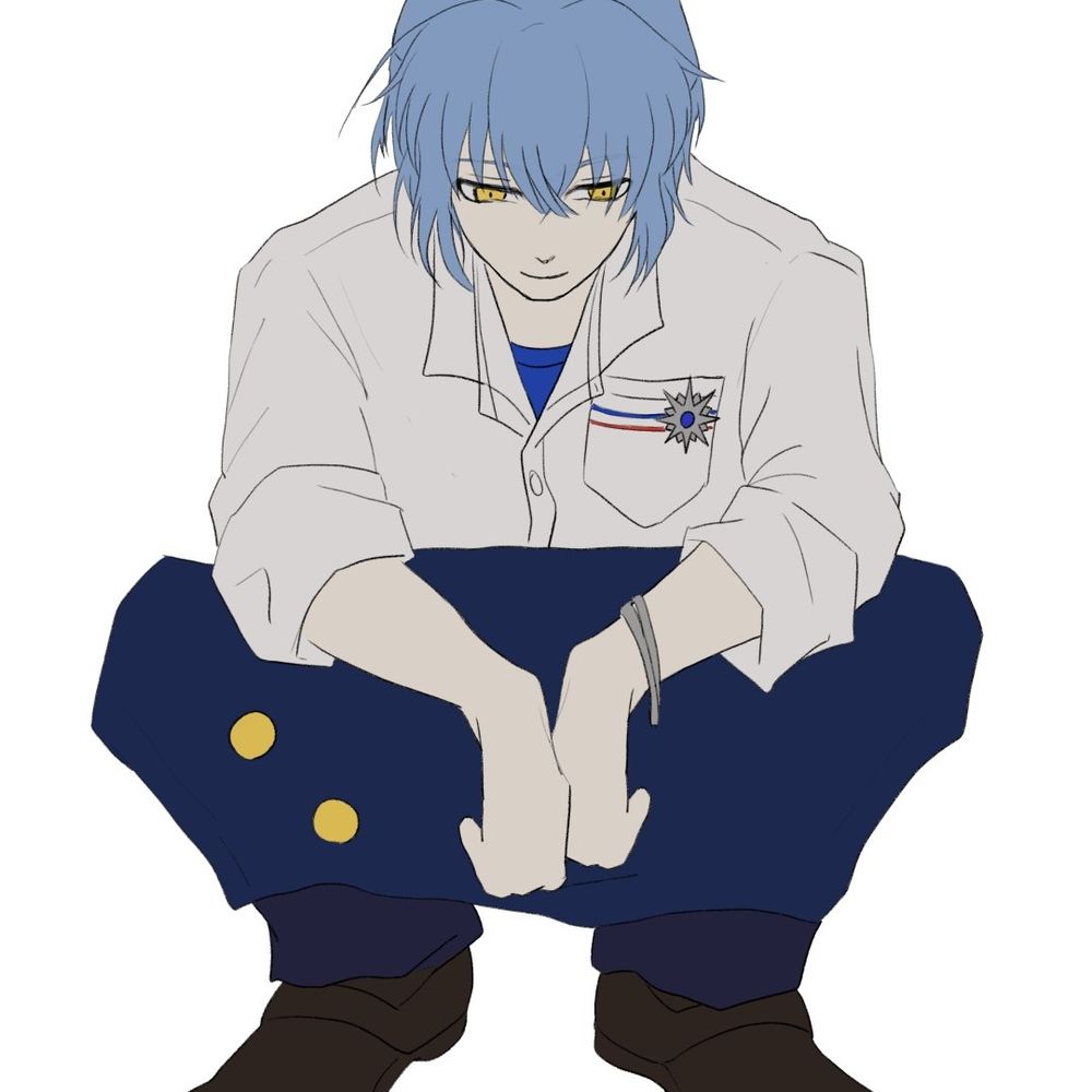 ysgr(ヨスガラ)