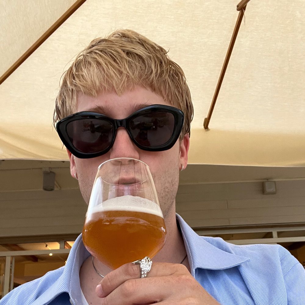 Blechkofler