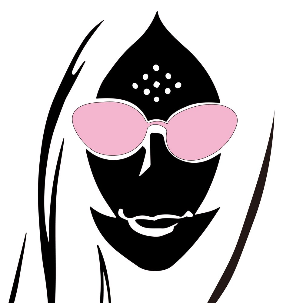 KAZ_Like_a_Bard