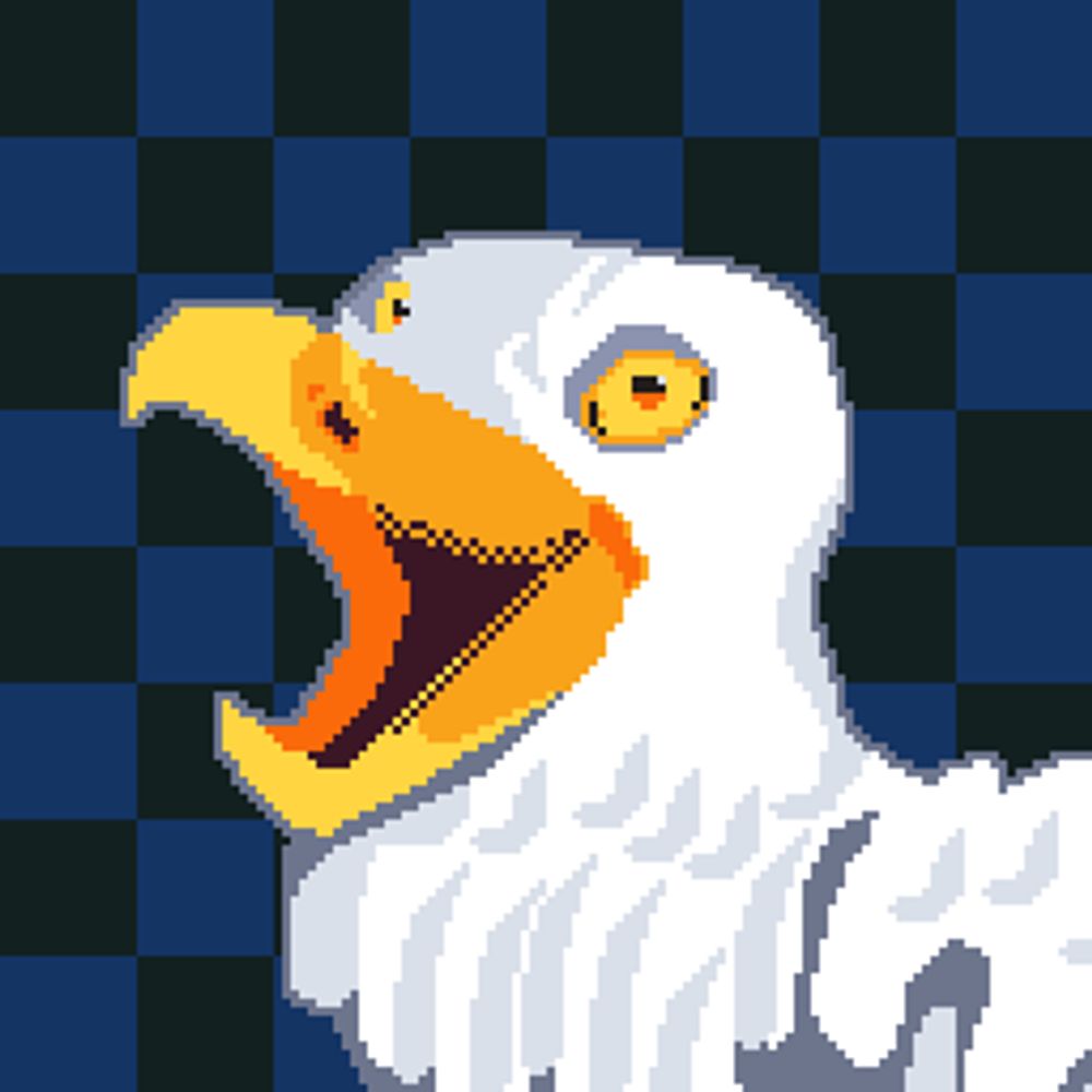 SeaEGull Games