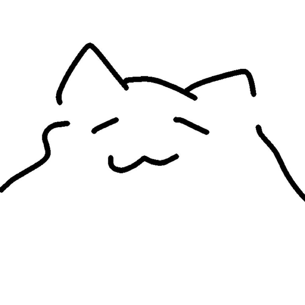 Merut
