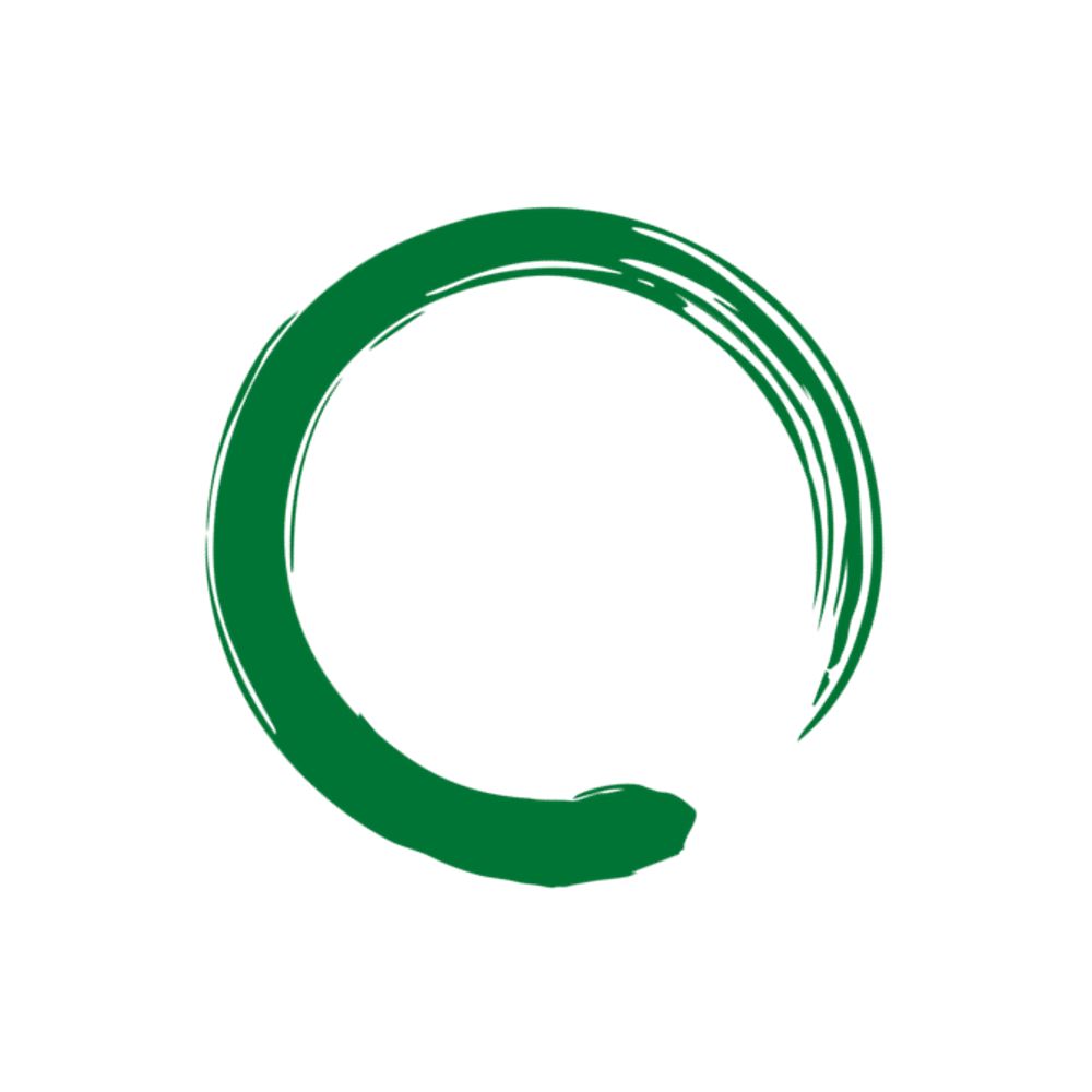 EnSo Lab - Environment, health  and Sustainability Lab