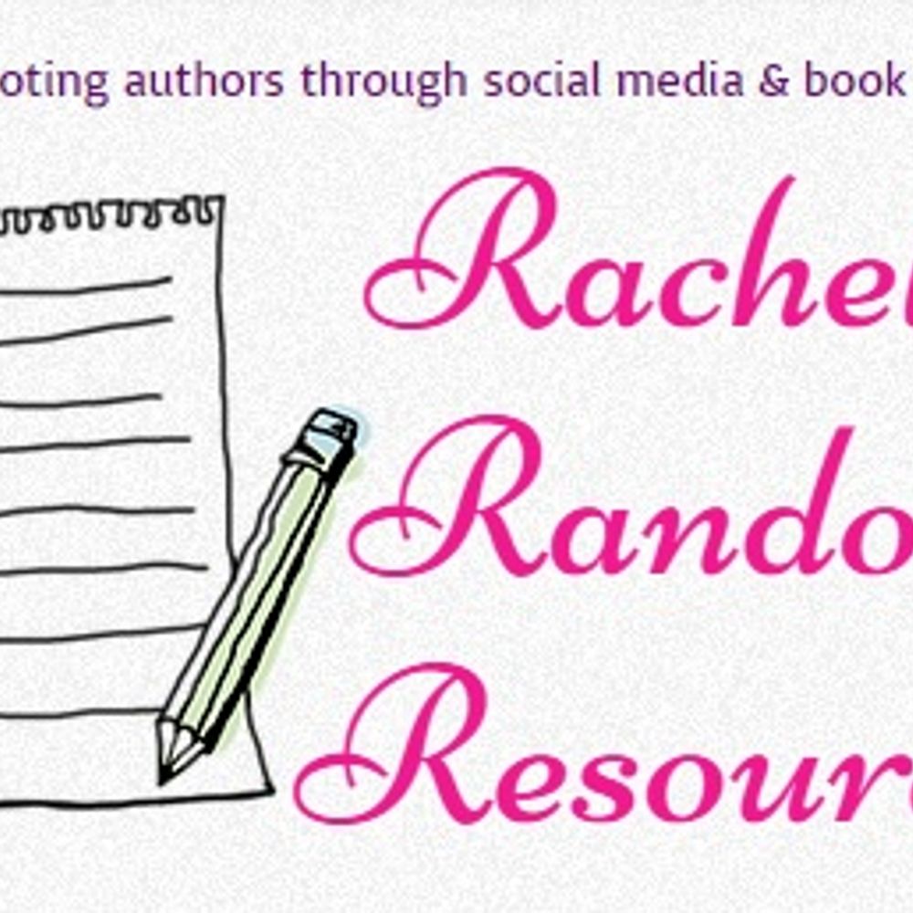Rachel's Random Resources