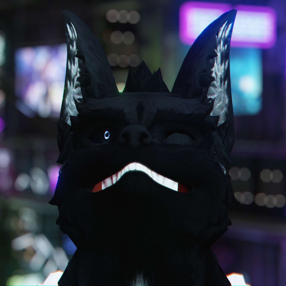 Kakora