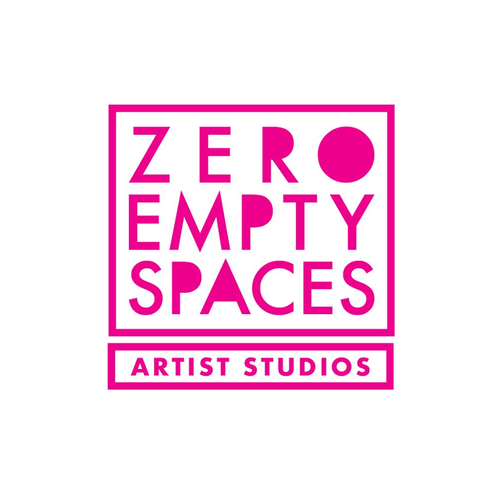 Evan Snow - Zero Empty Spaces 