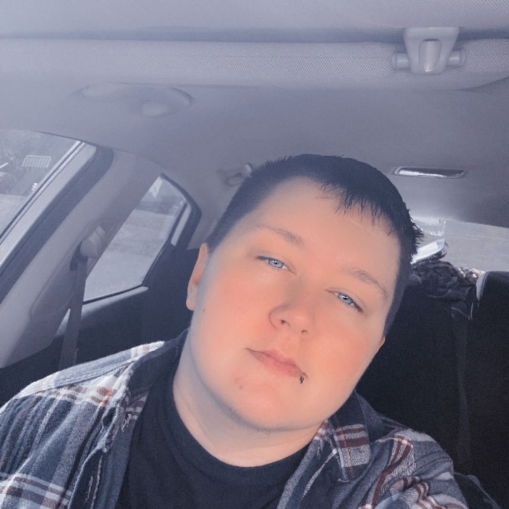 Cameron