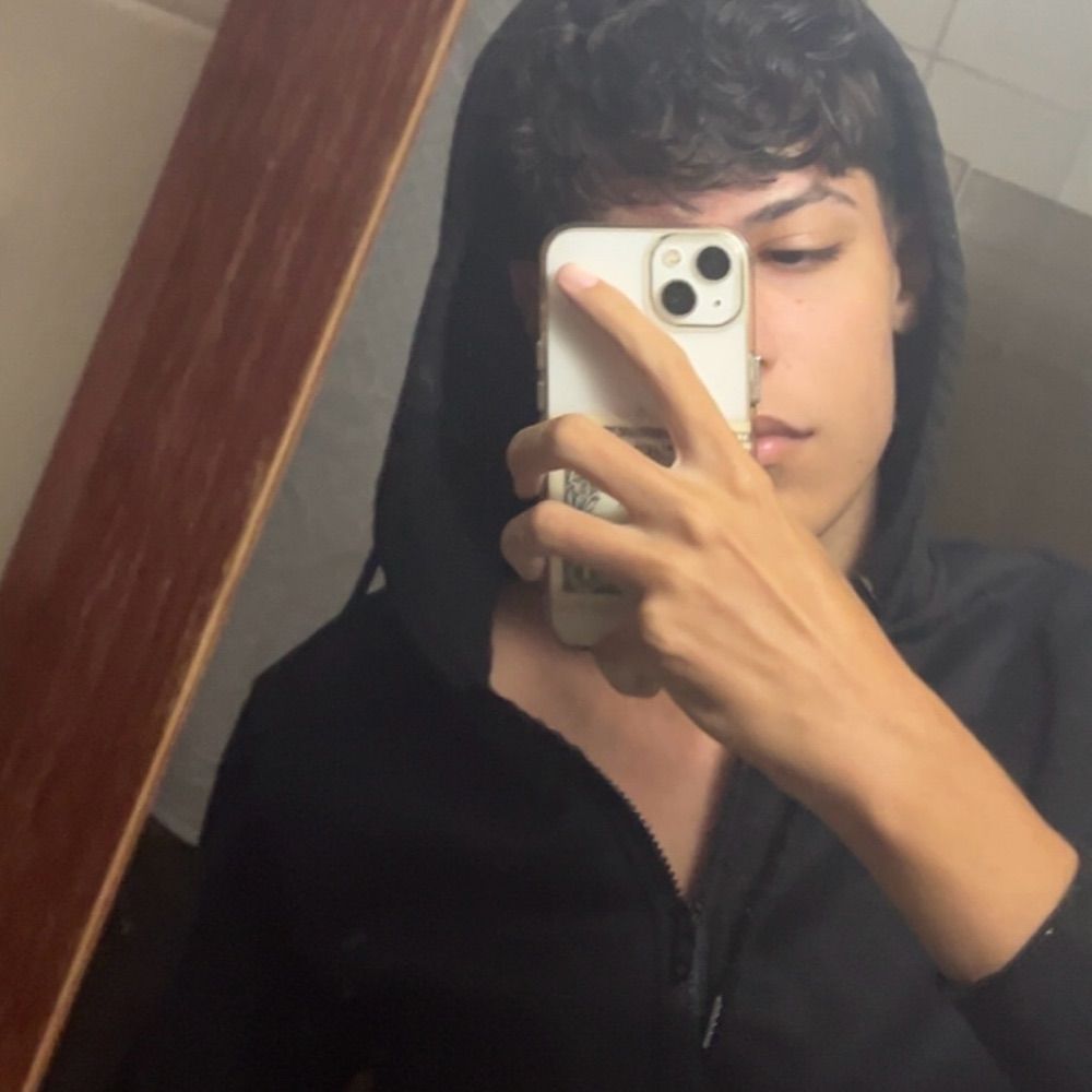 ps 😝