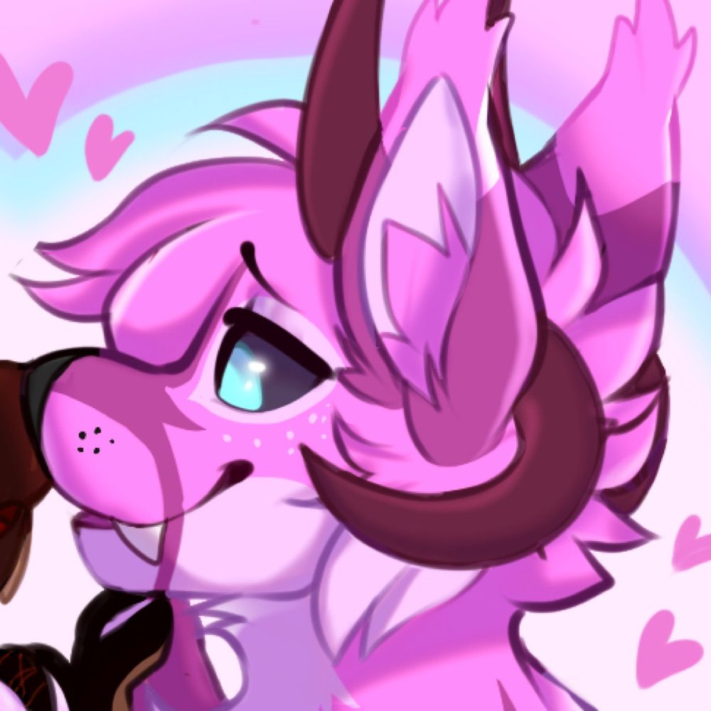 SnuzzleFluff