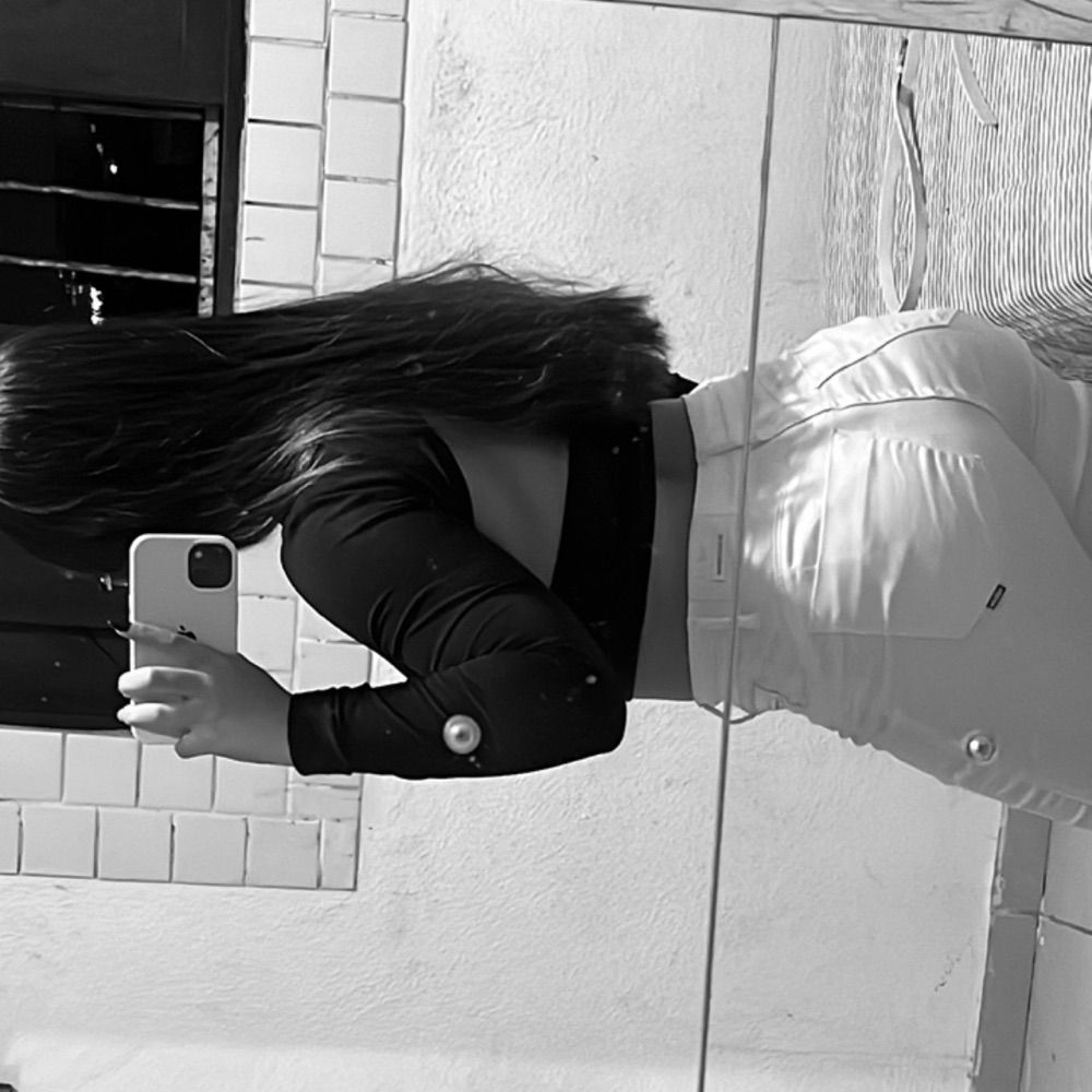 malu