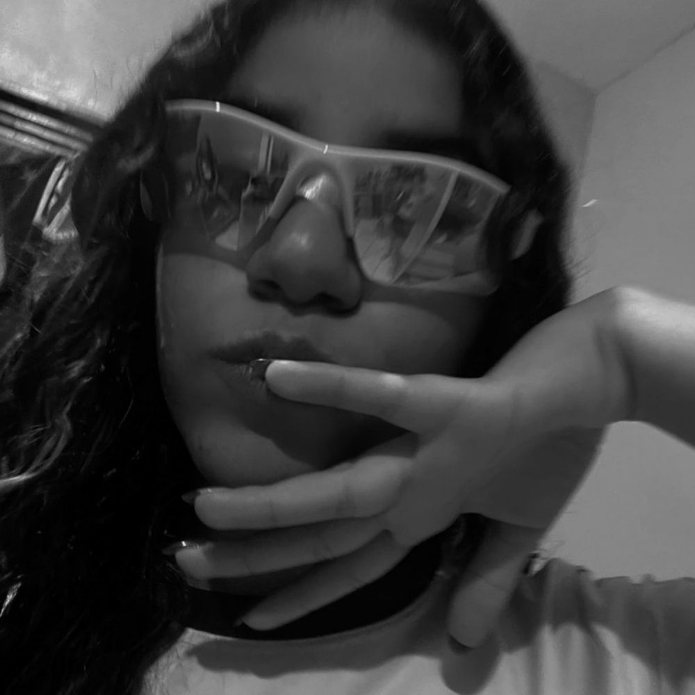 claraa