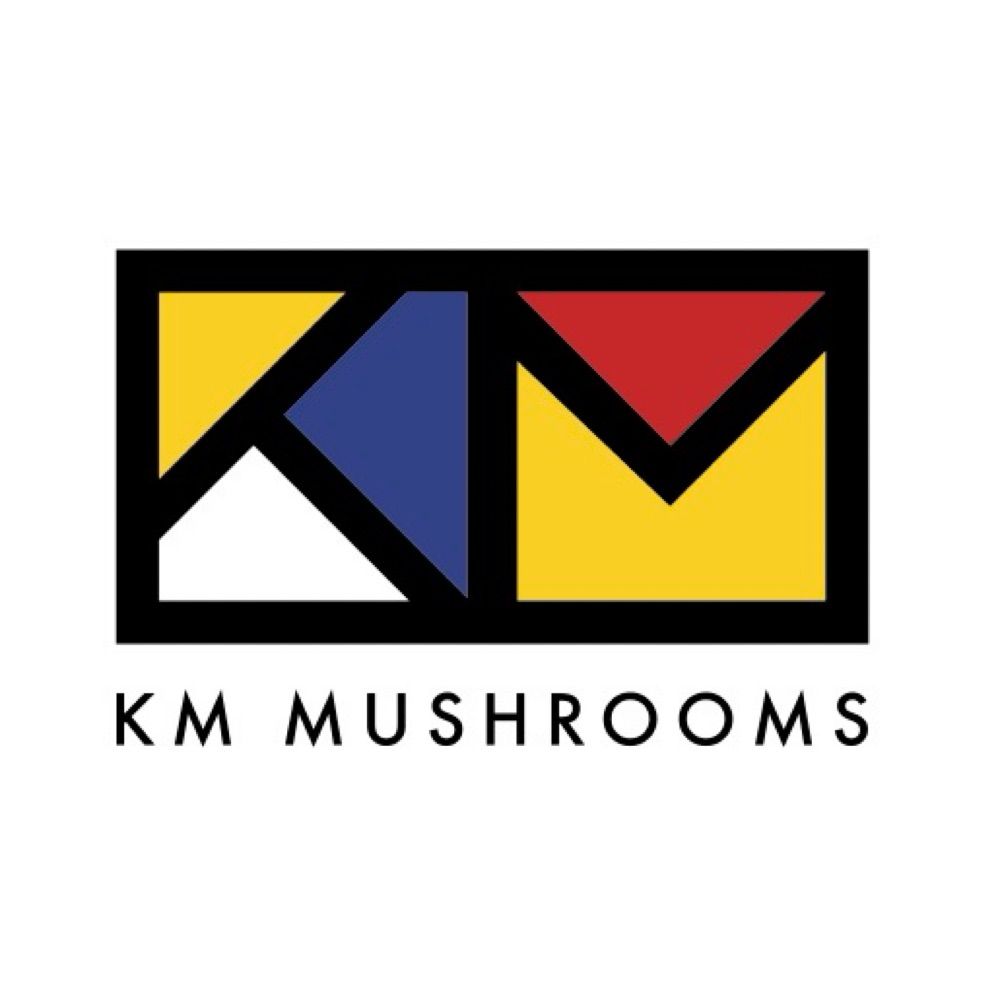 Profile picture km-mushrooms.bsky.social