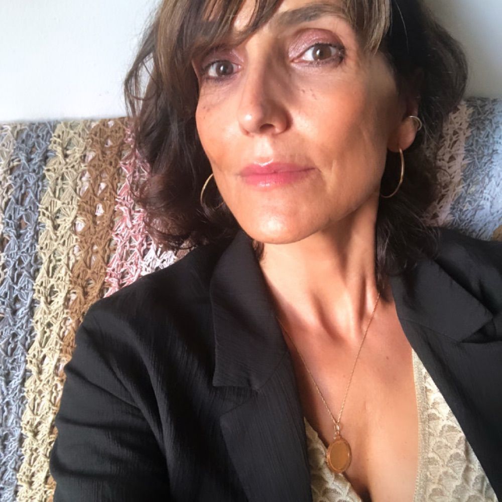 Susana Figueiredo