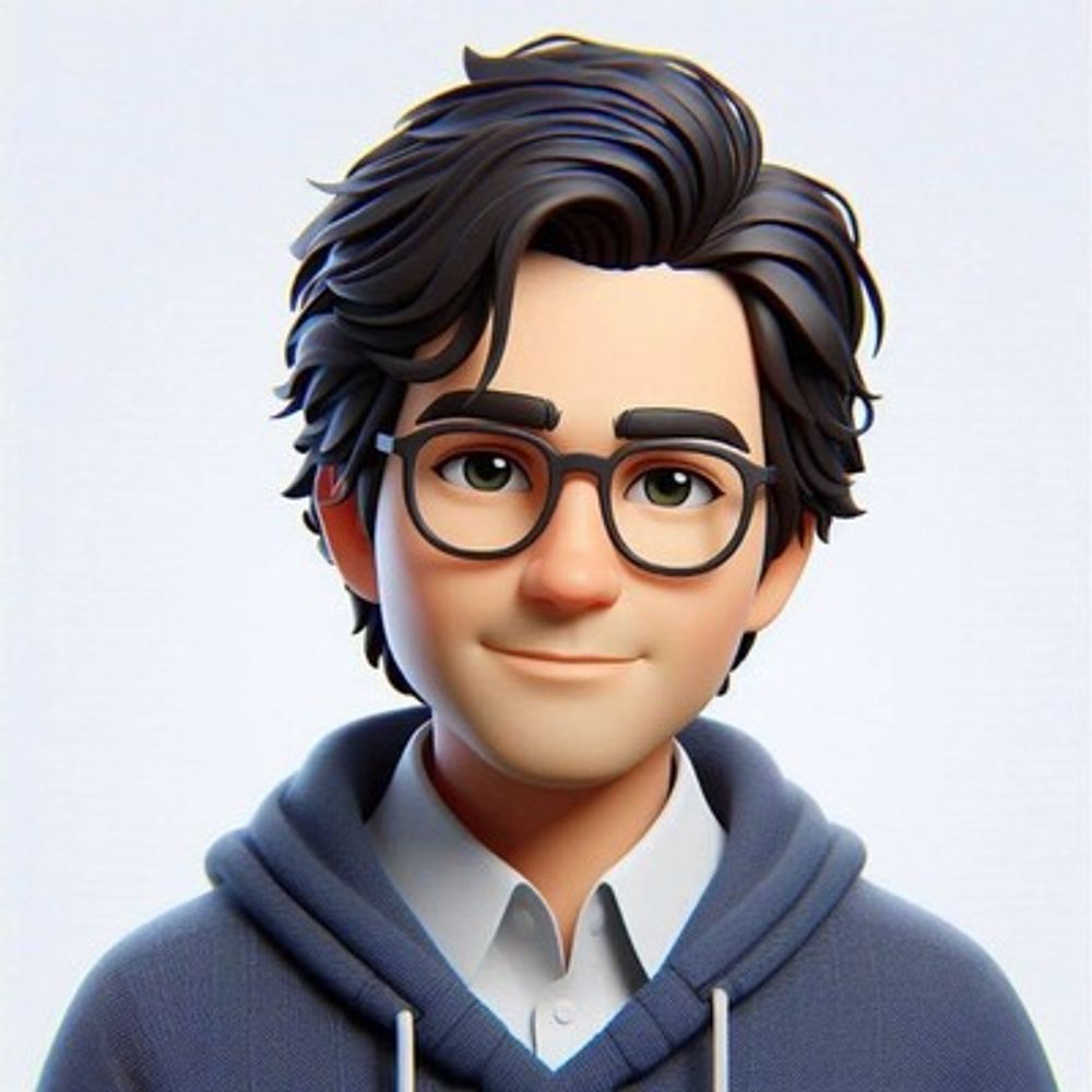 b1001d.piaille.fr.ap.brid.gy