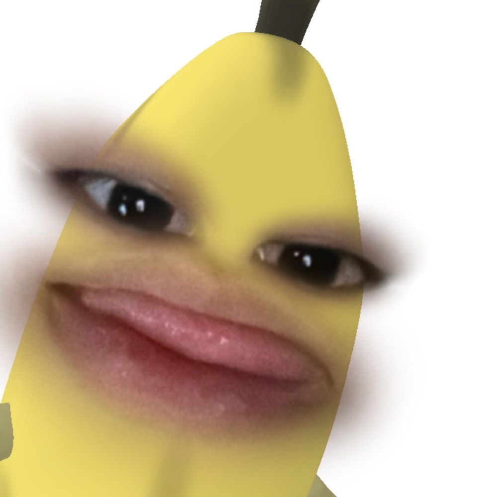 아루