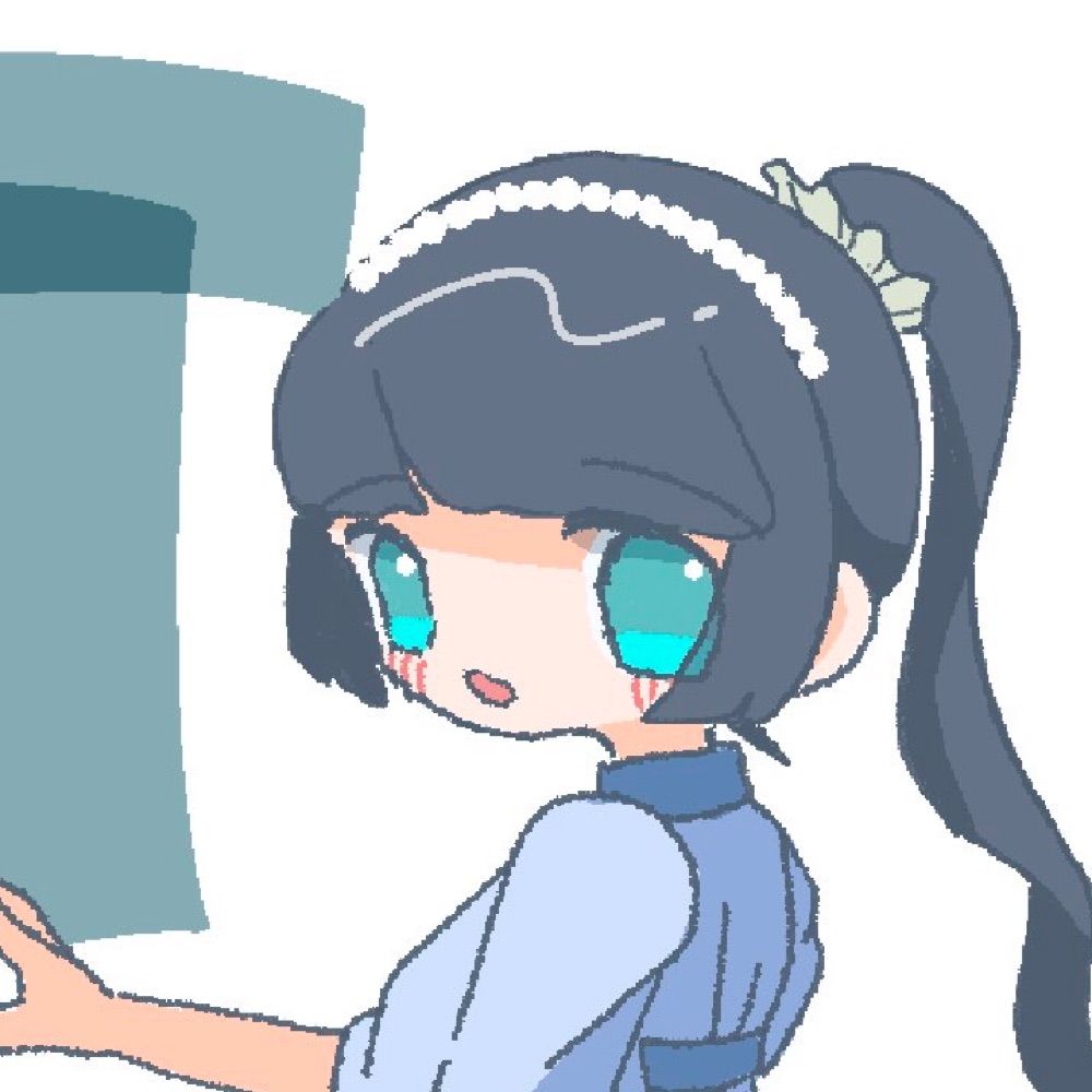 鞠絵🖼️
