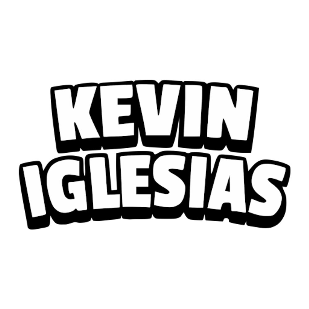 Kevin Iglesias