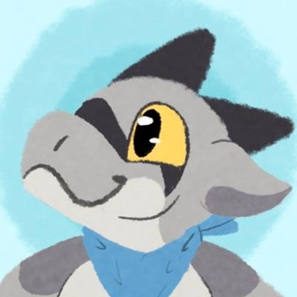 Azzie (Azi/Aleph/LilAzzie)'s avatar