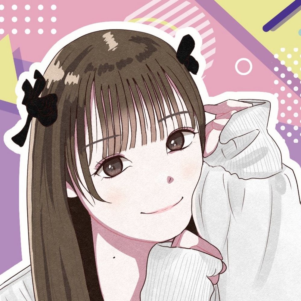 にこ-nico-