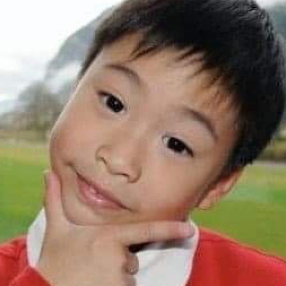 ky do gemi
