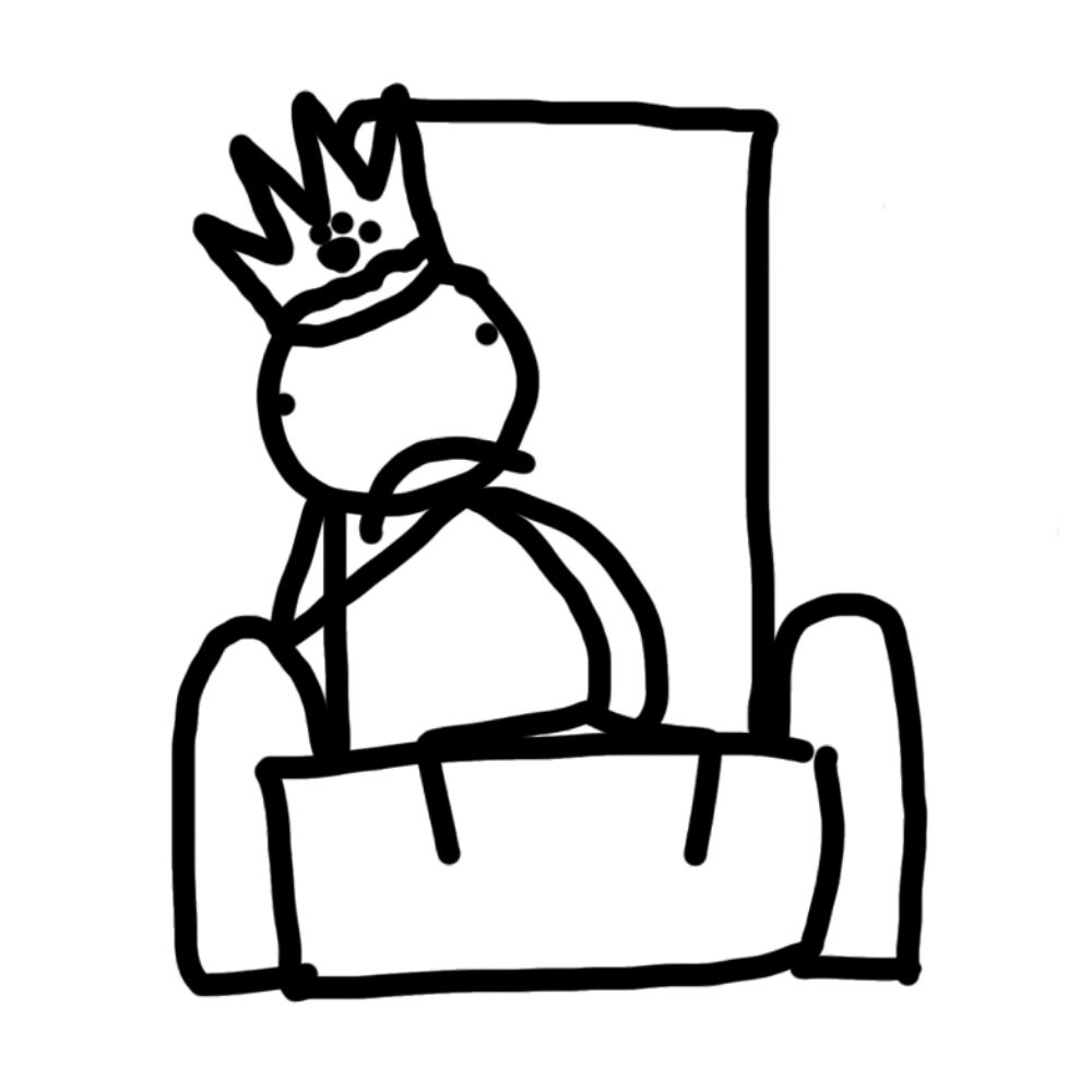 Guy
