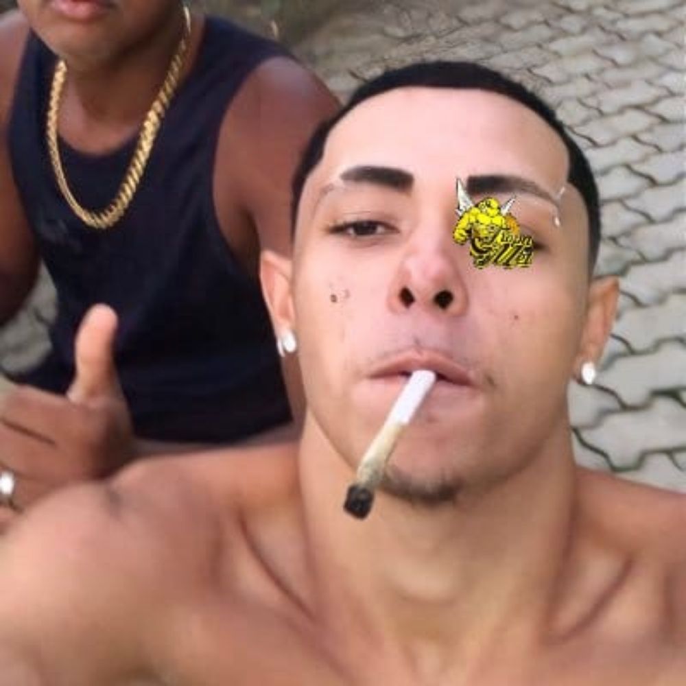 gebezin rlk⁷🐗🚩