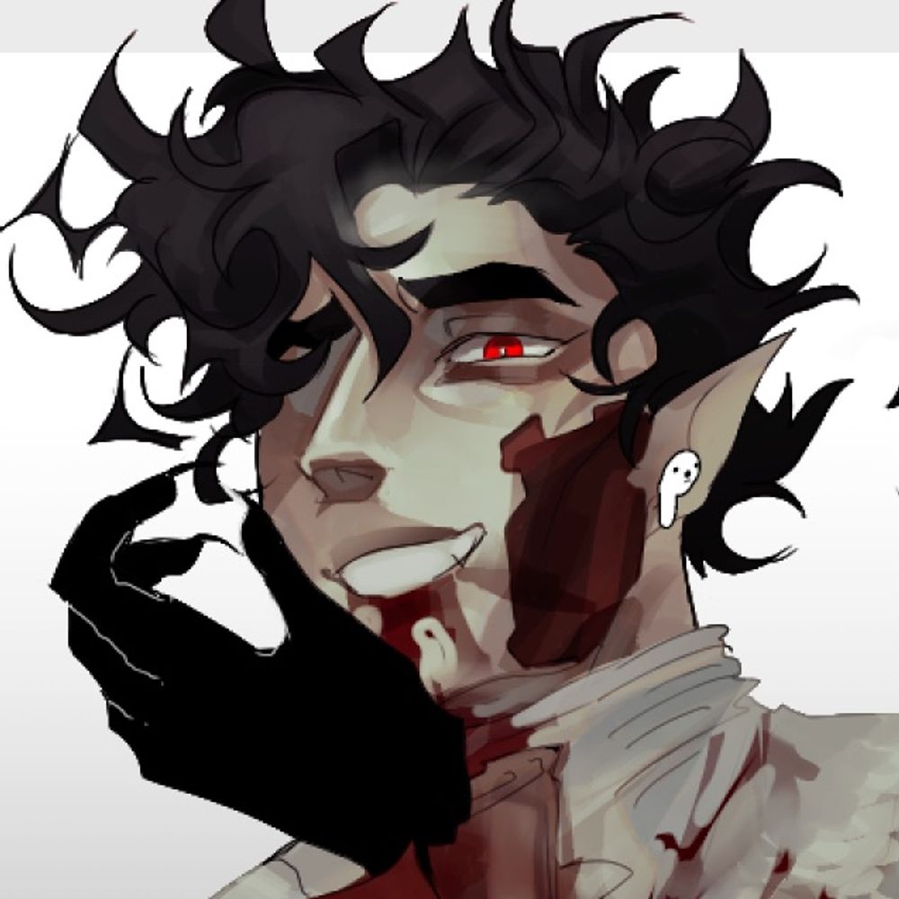 jawsque