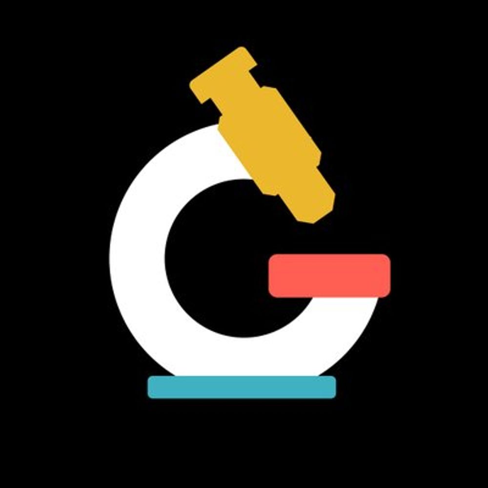 Glasgow Imaging Network