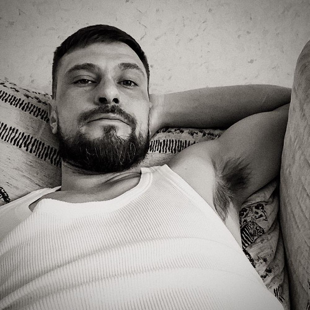 тройка по биографии