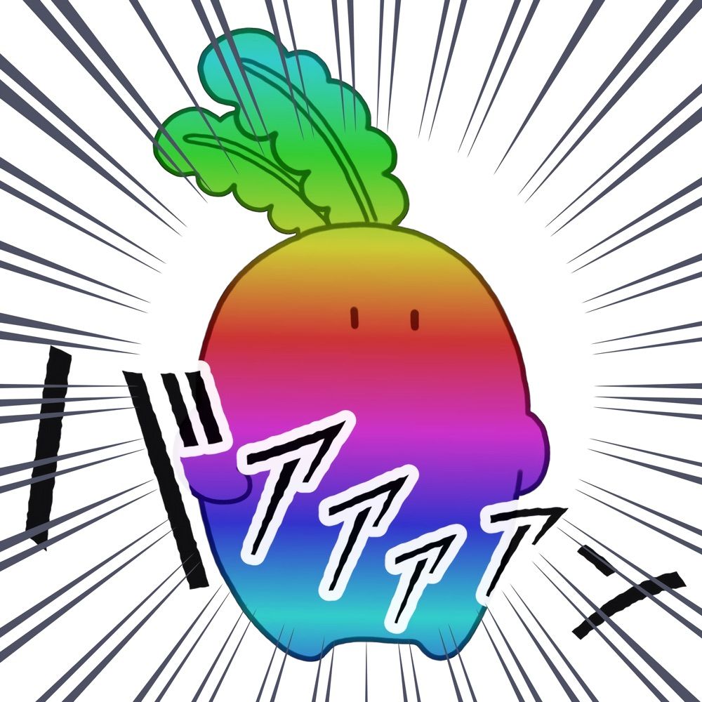 あざらし