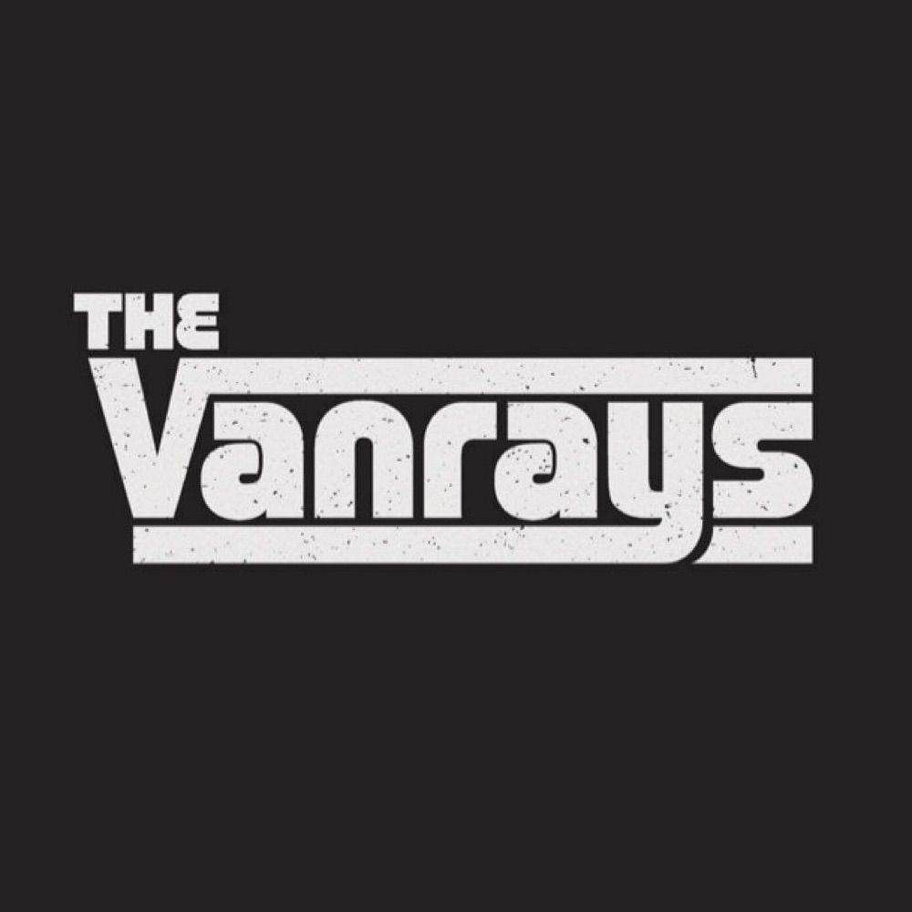 The Vanrays