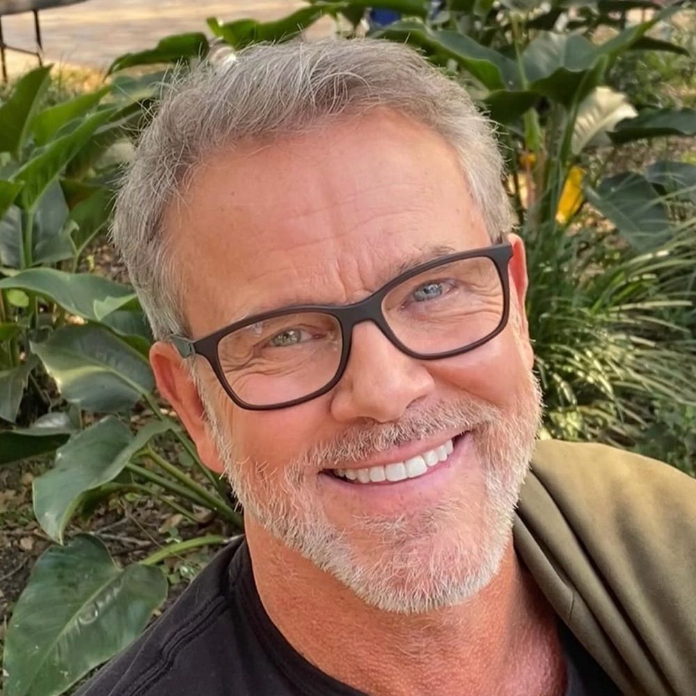Jason Mayer