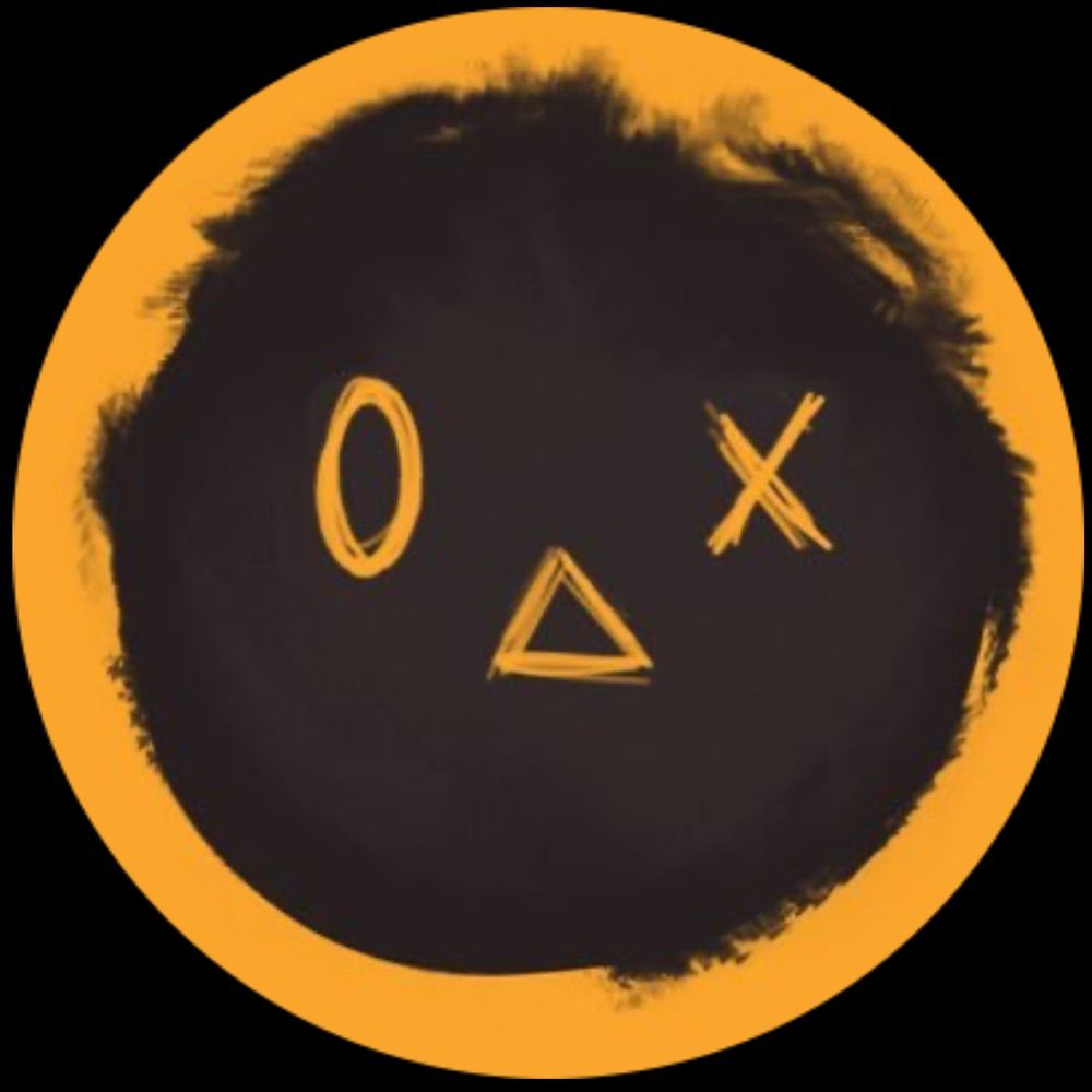🟡OrphieLLL🟡