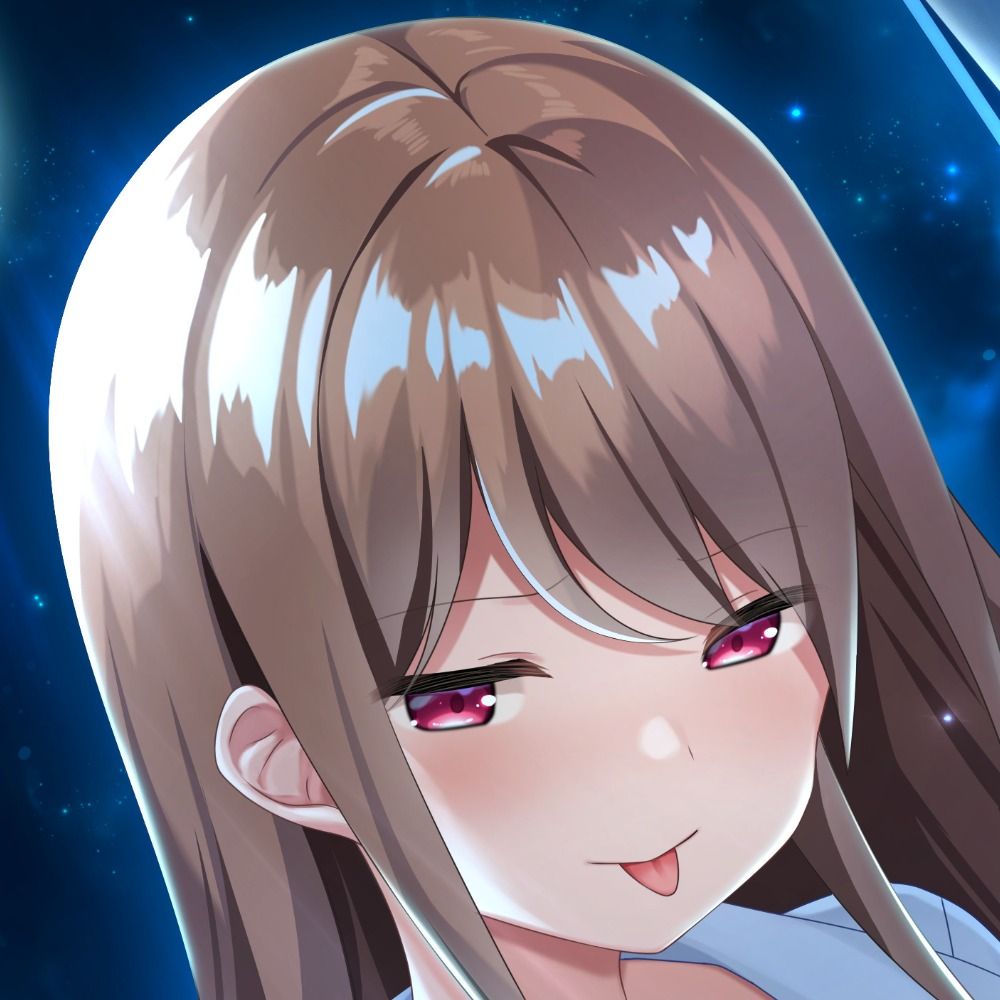 Si-A@催眠音声サークル