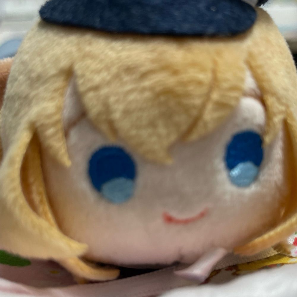 愛弥/Aurore