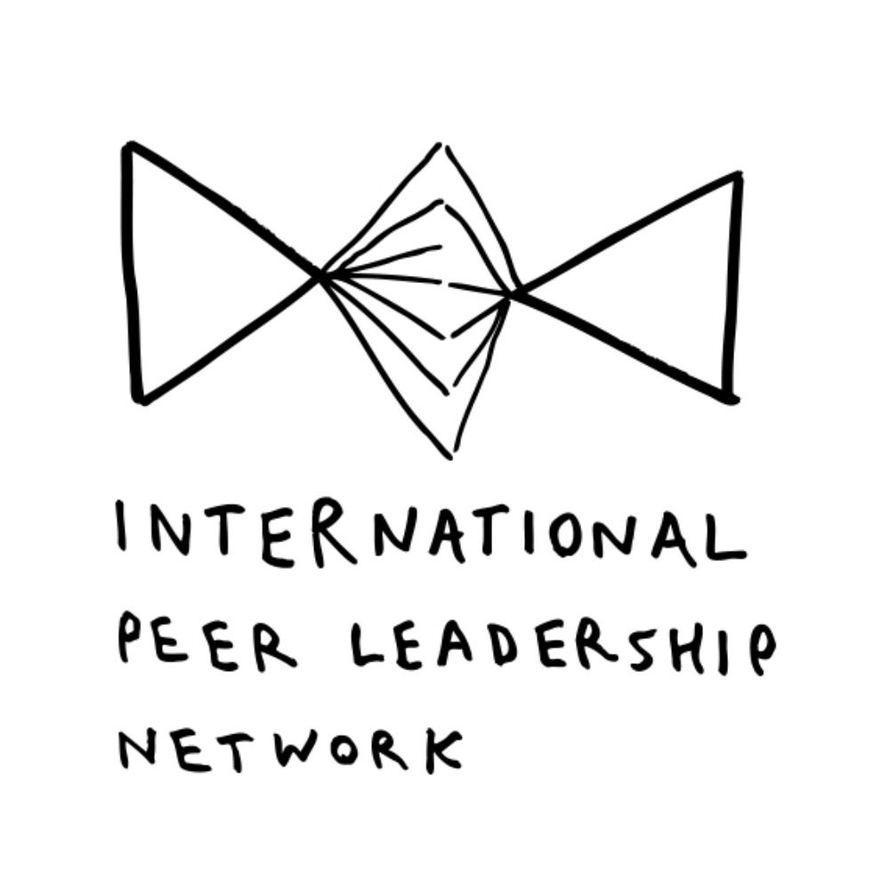 International Peer Leadership Network
