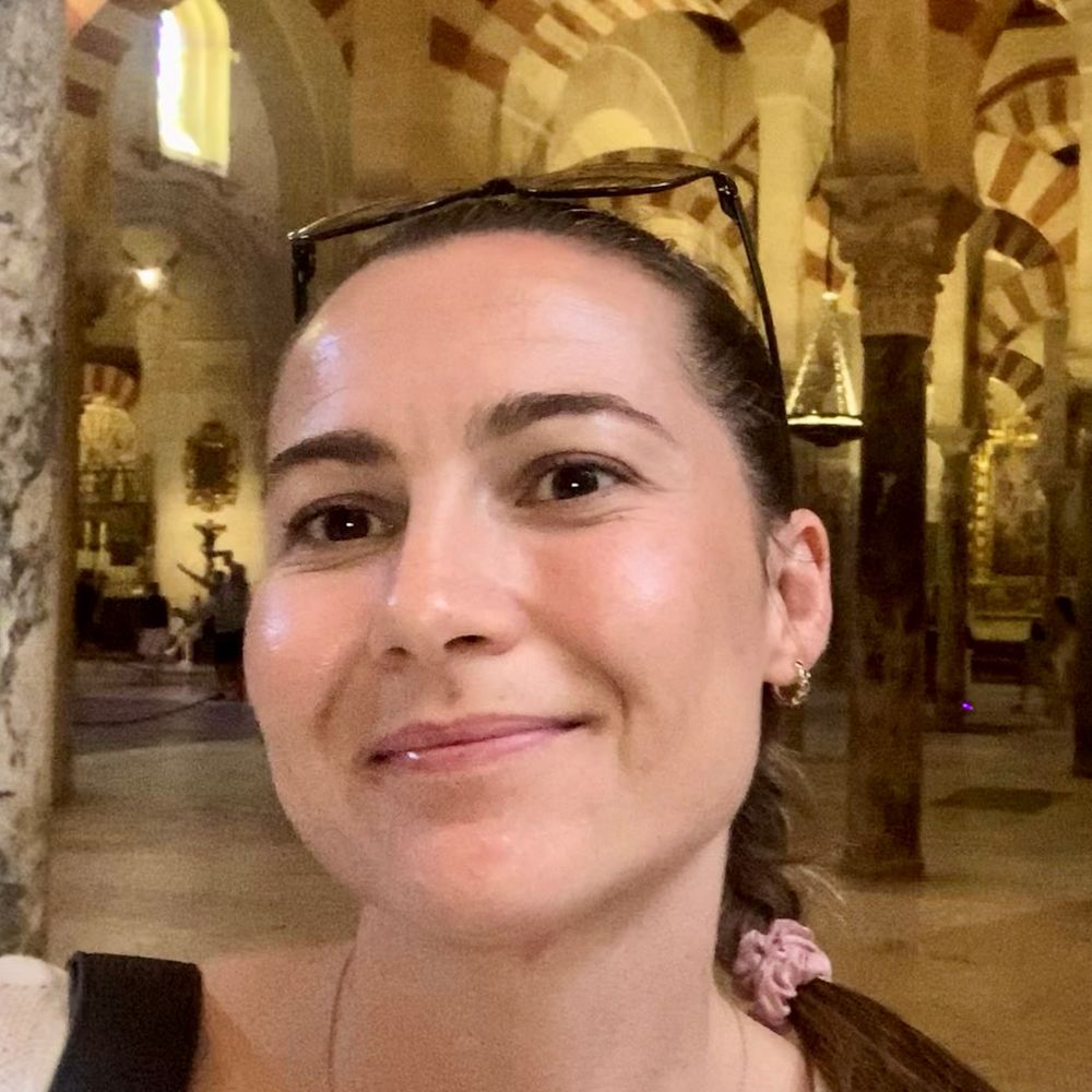 Ana González Rueda