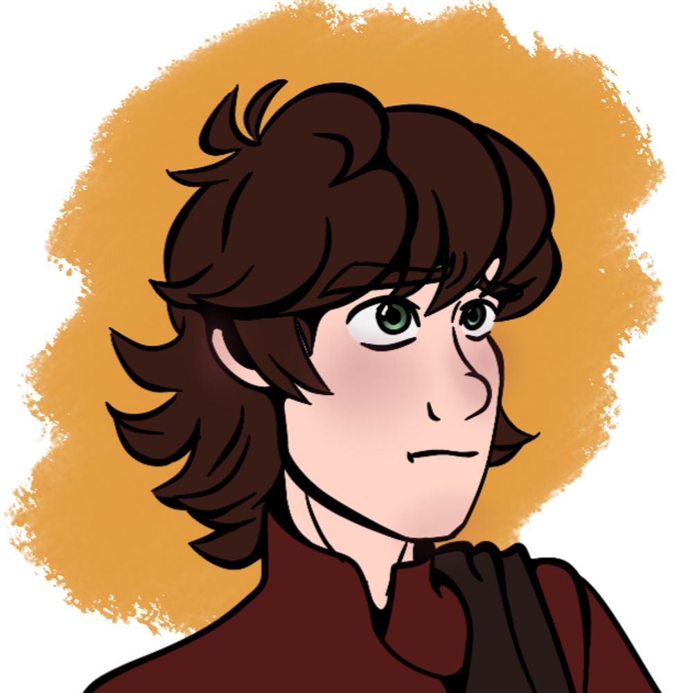 Mel