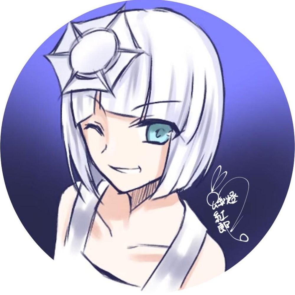 白黒