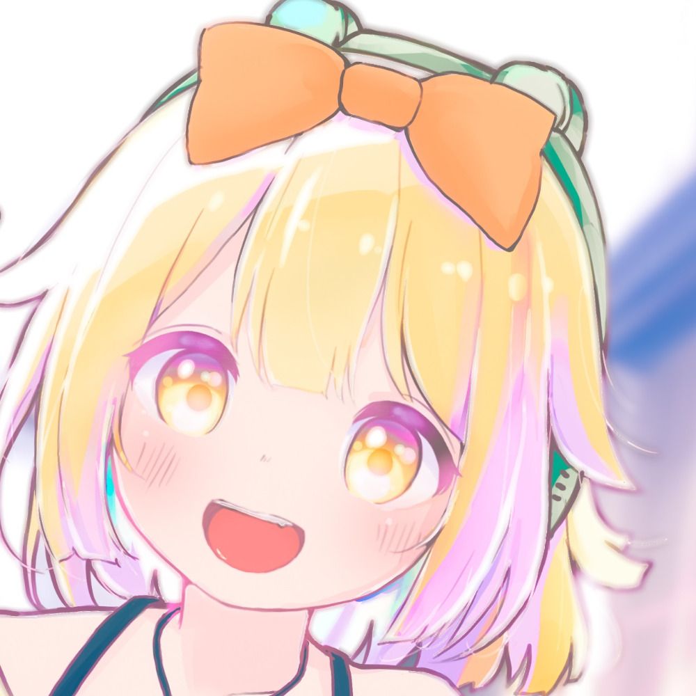 れもん果汁🍋