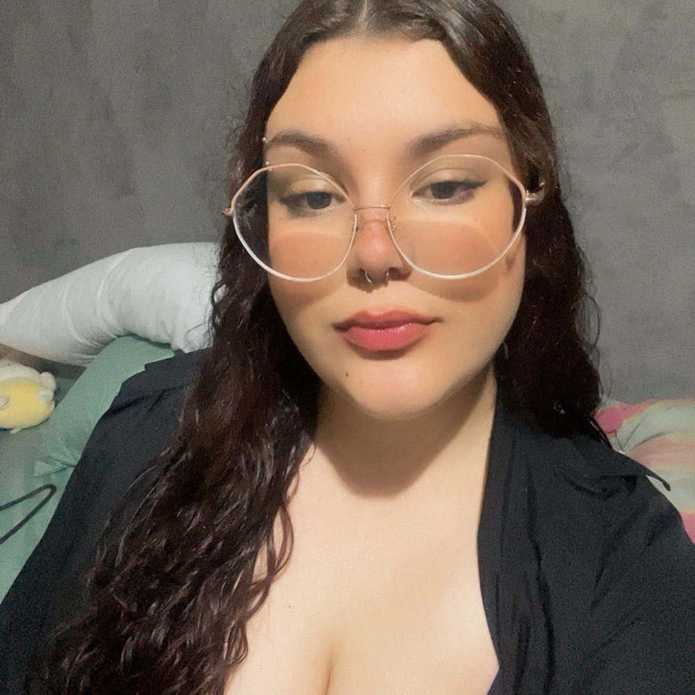 isadora com s