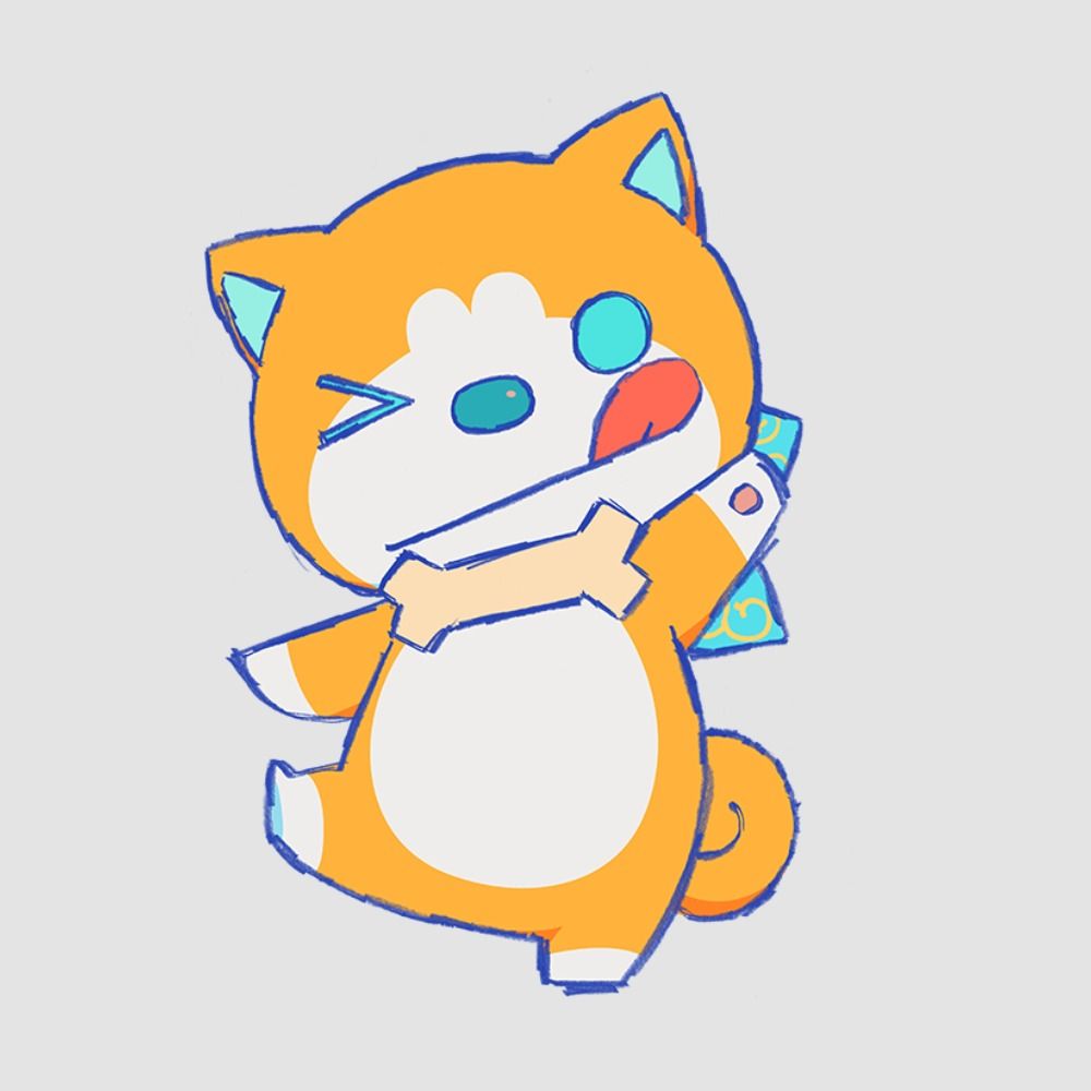 ペロ2