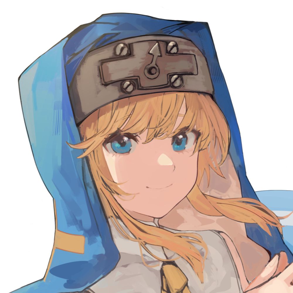 LeV