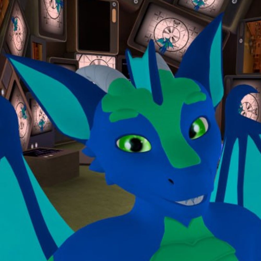 Vyath