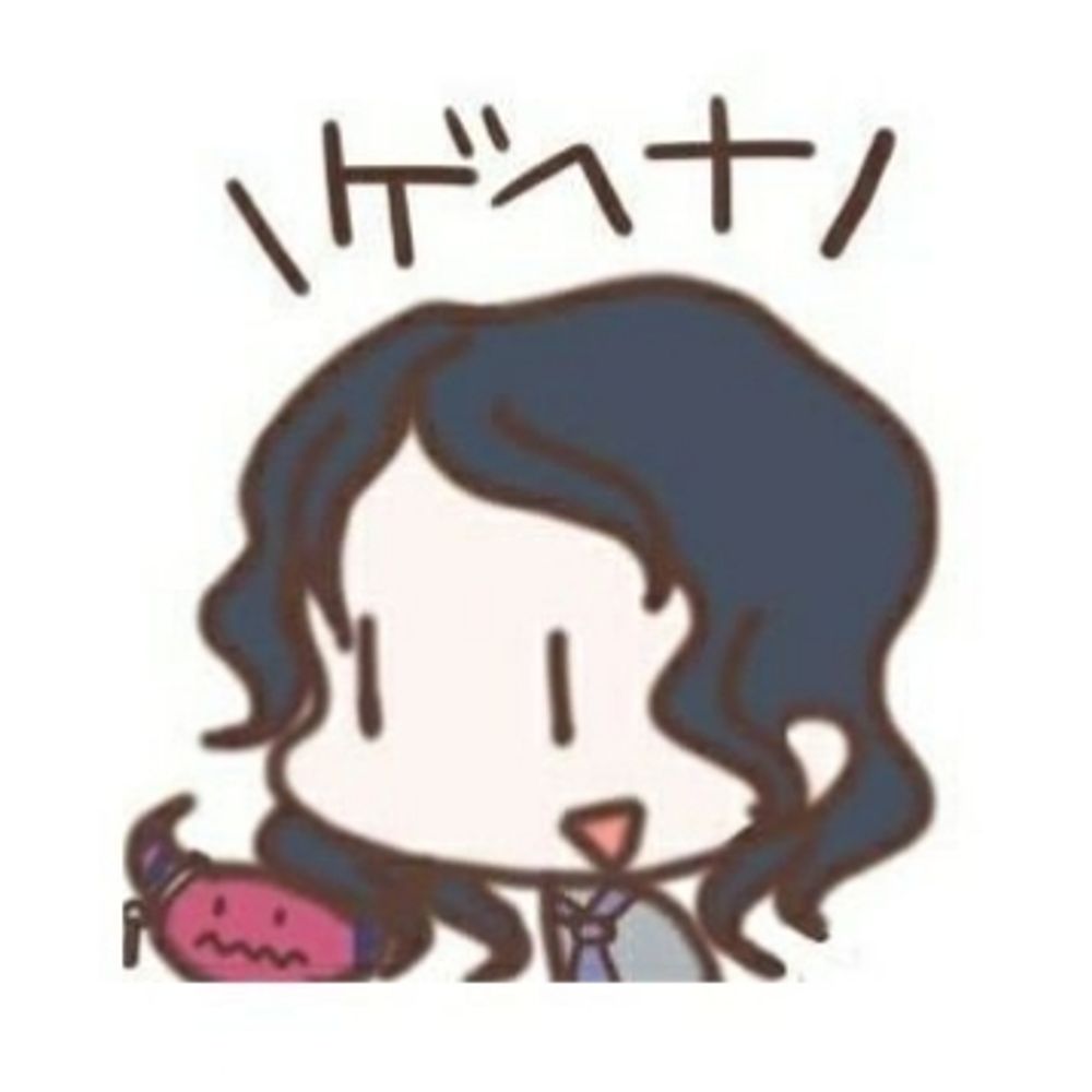 まめ太