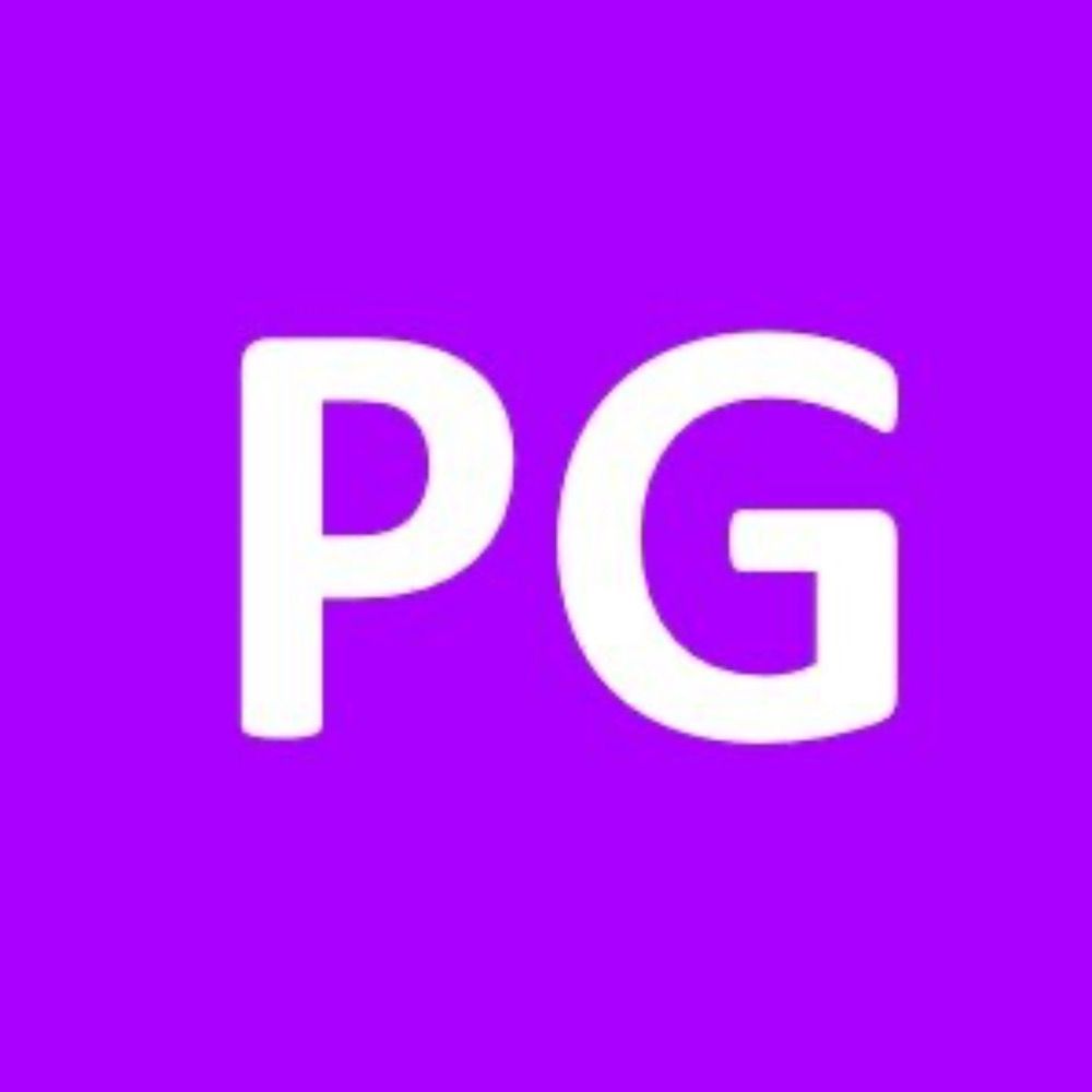 Paul G