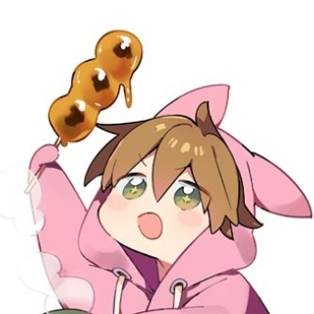 みたすあま